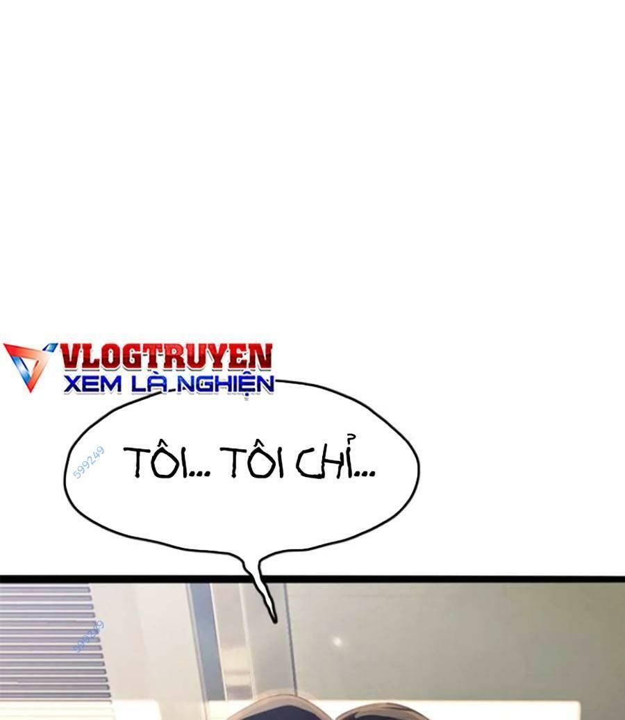 Ngục Tù Đẫm Máu Chương 51 Ảnh 208