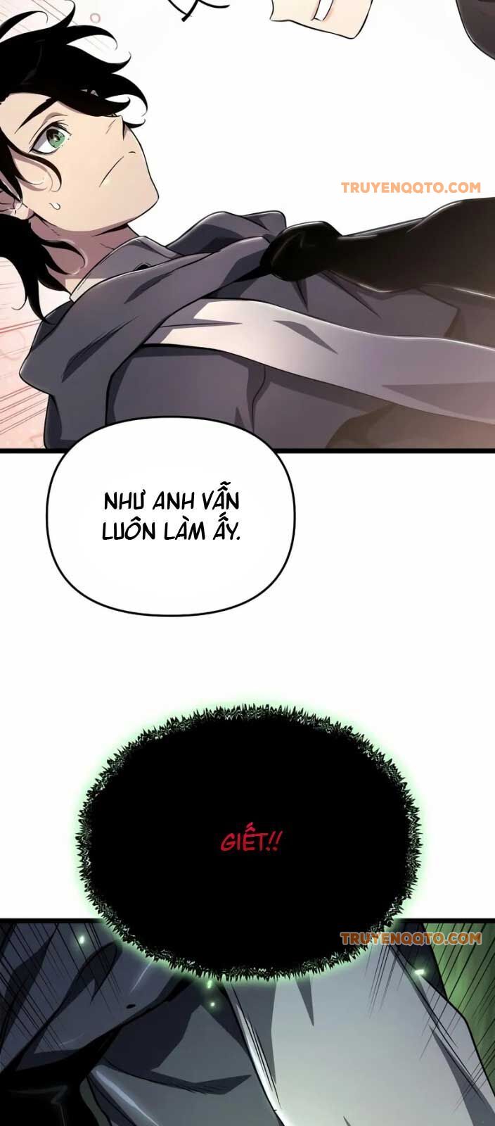 Linh Mục Tha Hóa Chương 79 Ảnh 63