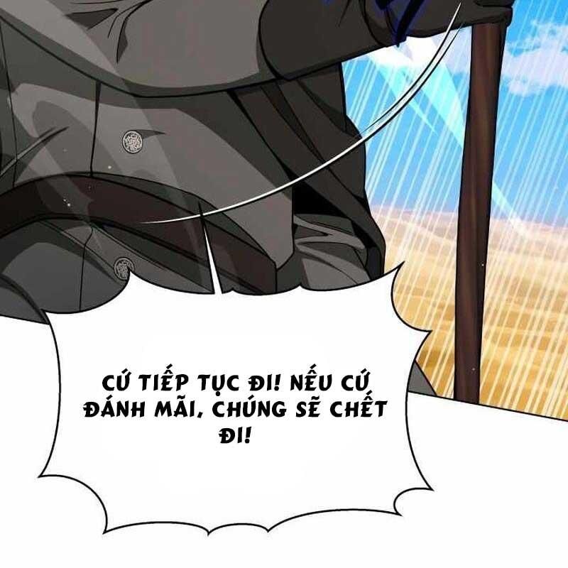 Ta Nuôi 1 Bầy Skeleton Chương 14 Ảnh 25