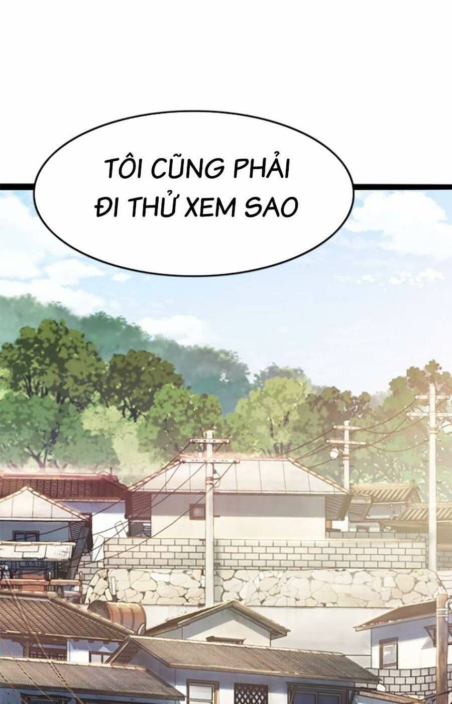 Ngục Tù Đẫm Máu Chương 55 Ảnh 3