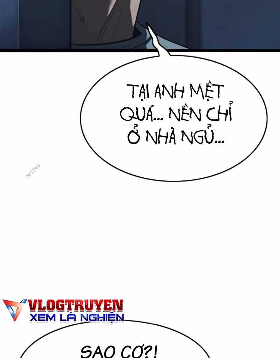 Ngục Tù Đẫm Máu Chương 52 Ảnh 124