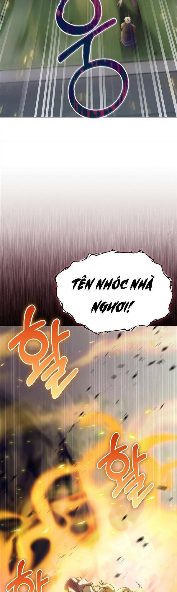 Chuyển Sinh Vào Gia Tộc Suy Vong Chương 36 Ảnh 44