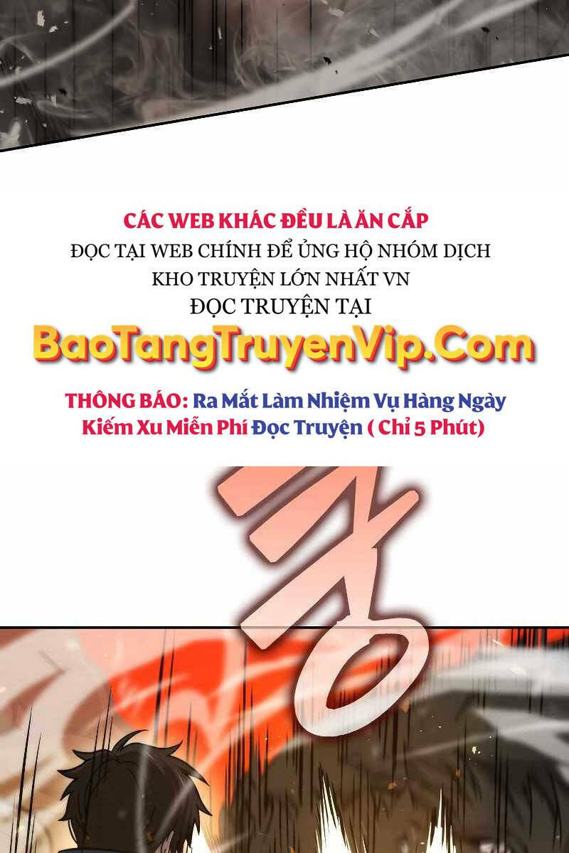 Chúa Quỷ Tăng Cấp Bằng Võ Thuật Chương 34 Ảnh 34