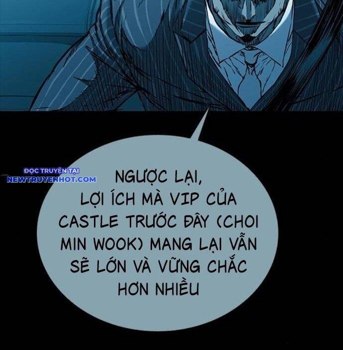 BáO Thù 2: VạN Nhân Chi ThượNg Chương 81 Ảnh 62