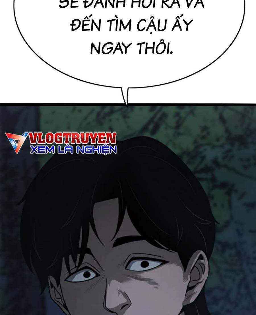 Ngục Tù Đẫm Máu Chương 54 Ảnh 113