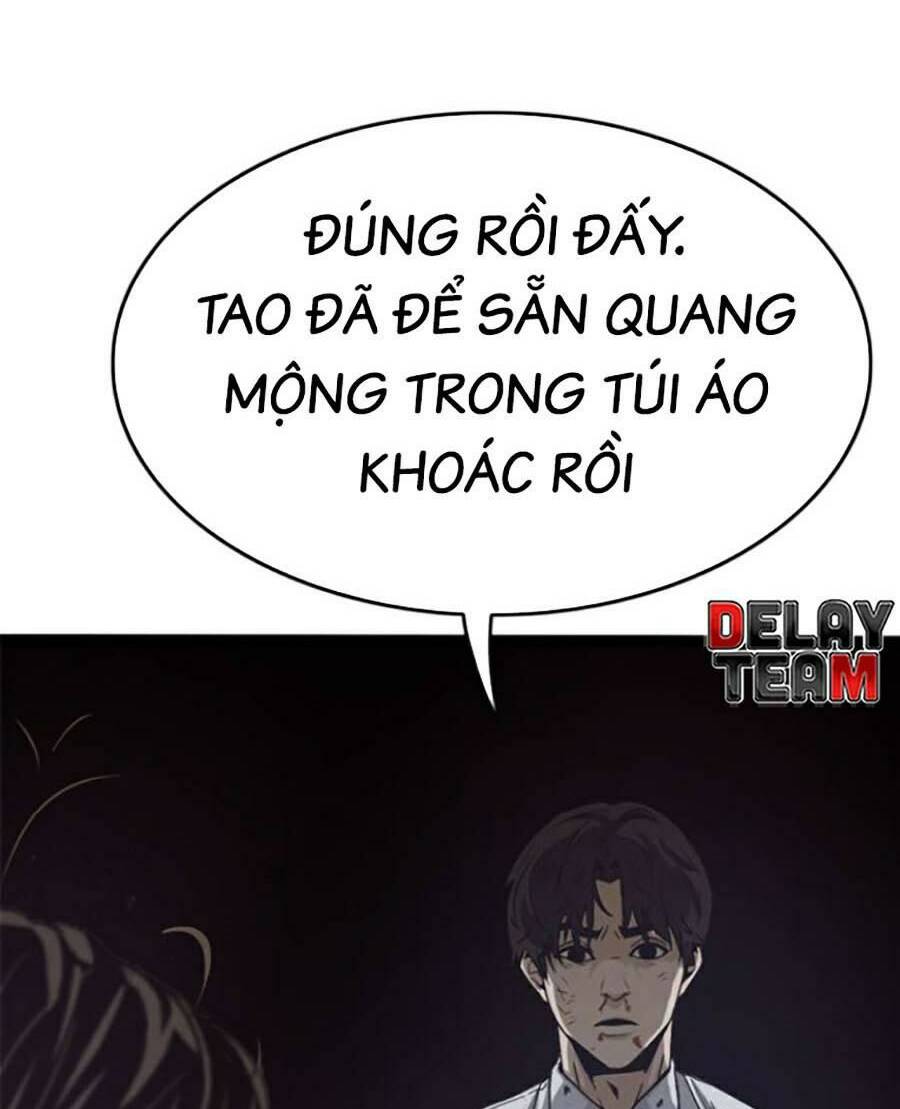 Ngục Tù Đẫm Máu Chương 55 Ảnh 195