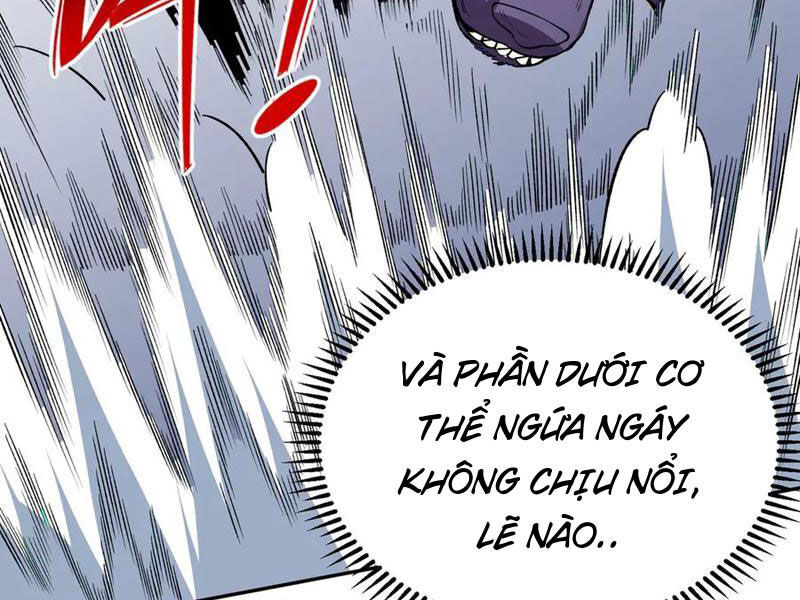 Thiên Sinh Độc Nãi, Ta Nguyền Rủa Toàn Thế Giới! Chương 30 Ảnh 46