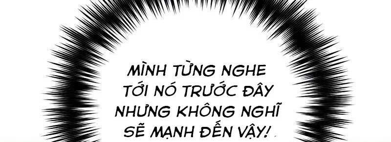 Những Ranker Cấp S Mà Tôi Nuôi Dưỡng Chương 146 Ảnh 344