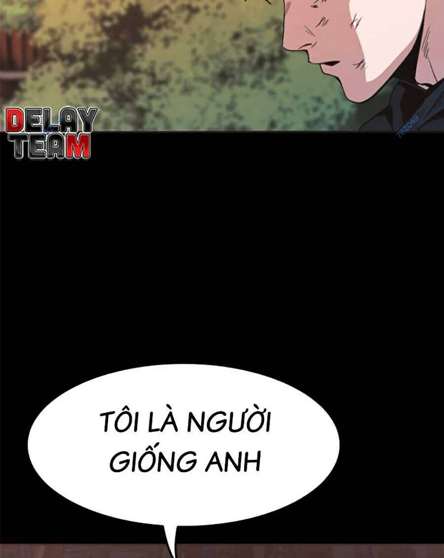 Ngục Tù Đẫm Máu Chương 52 Ảnh 228