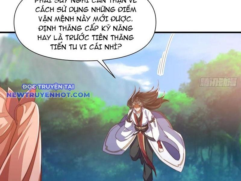 Đạo Hữu, Kịch Bản Của Ngươi Thật Dễ Nhìn! Chương 102 Ảnh 22
