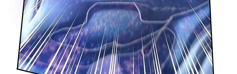 Những Ranker Cấp S Mà Tôi Nuôi Dưỡng Chương 146 Ảnh 192
