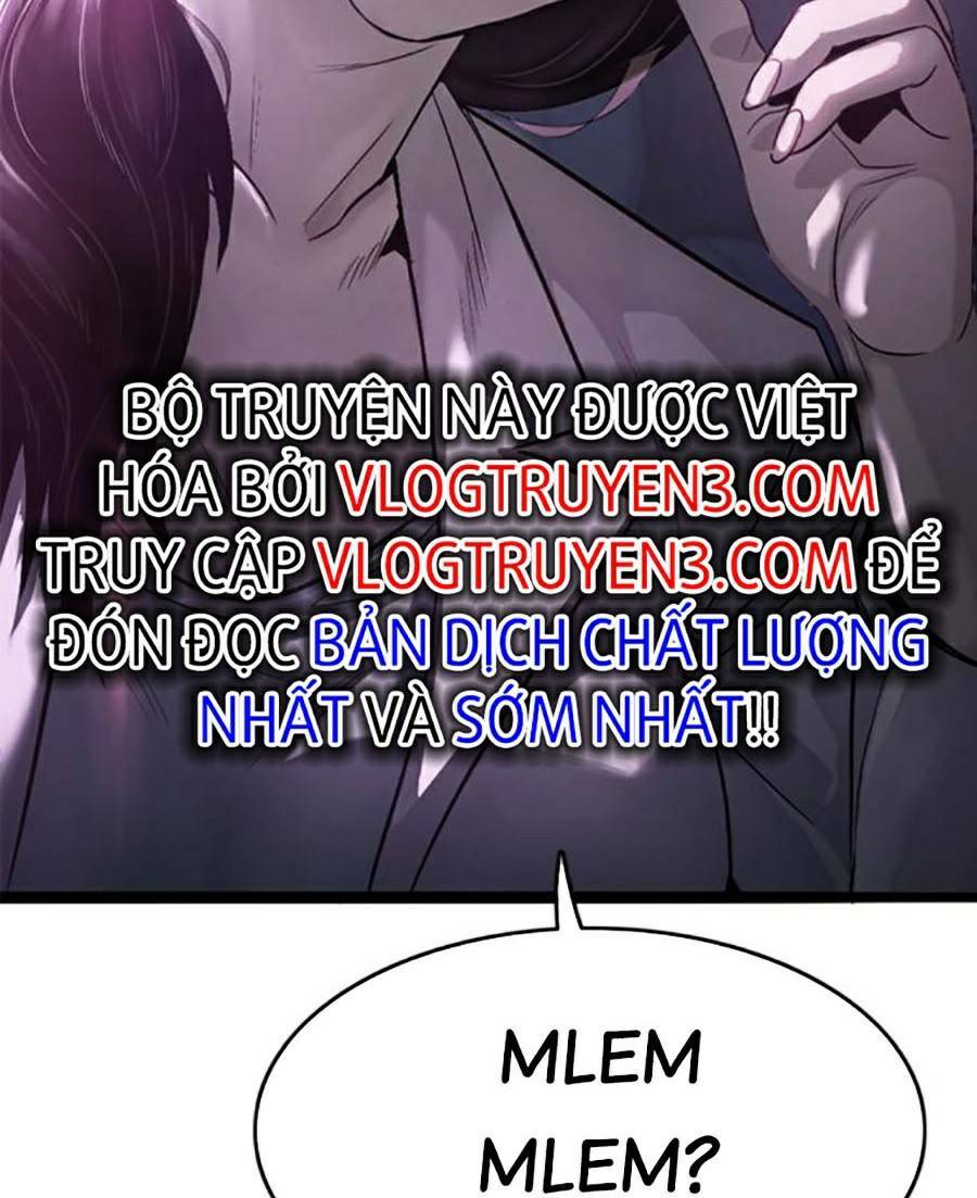 Ngục Tù Đẫm Máu Chương 57 Ảnh 200