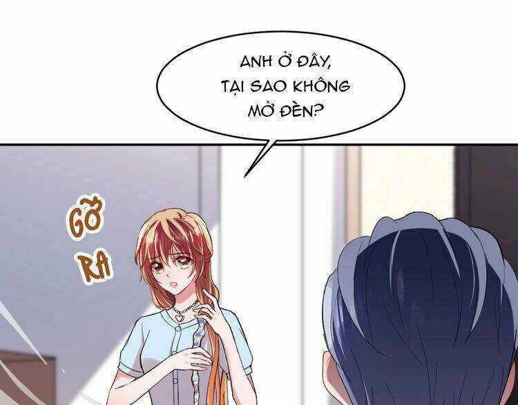 Nghiêm Tuyển Tiên Thê Chương 44 Ảnh 12