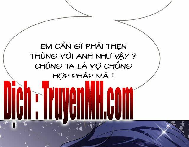 Nghiêm Tuyển Tiên Thê Chương 43 Ảnh 61