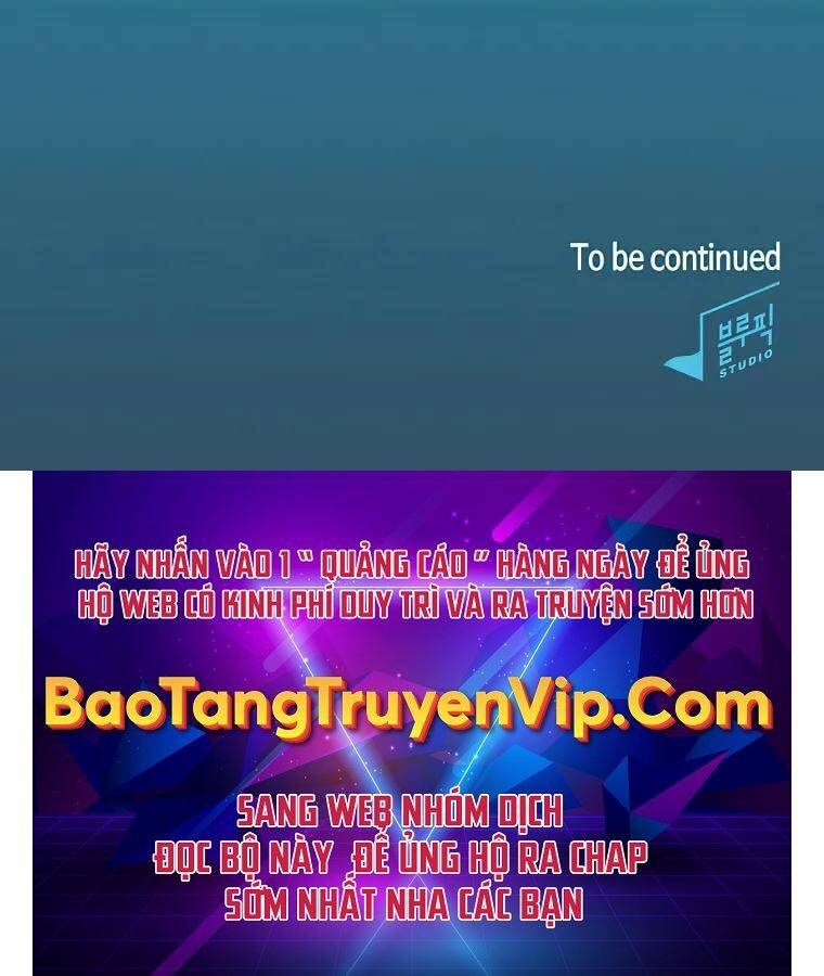 Có Thật Đây Là Anh Hùng Không? Chương 100 Ảnh 71