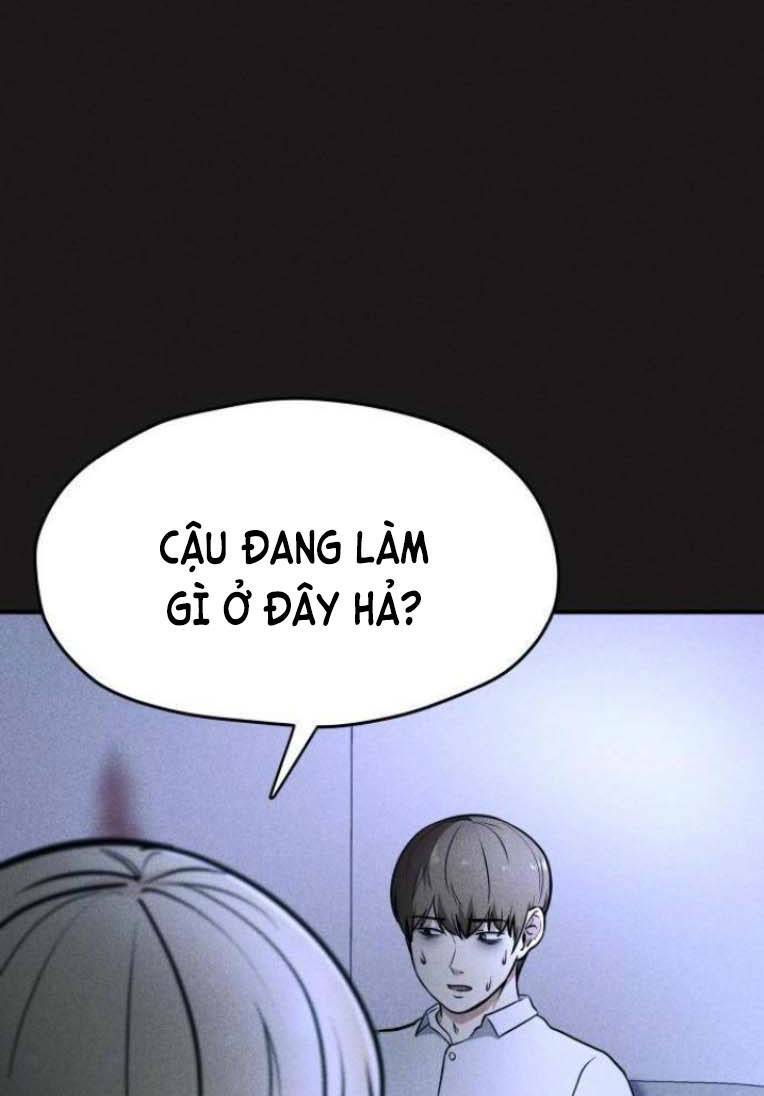 Phòng Kín Chương 22 Ảnh 25