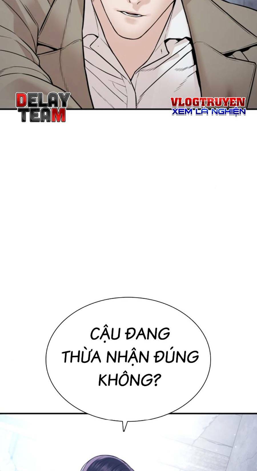 Cách Chiến Thắng Trận Đấu Chương 201 Ảnh 16