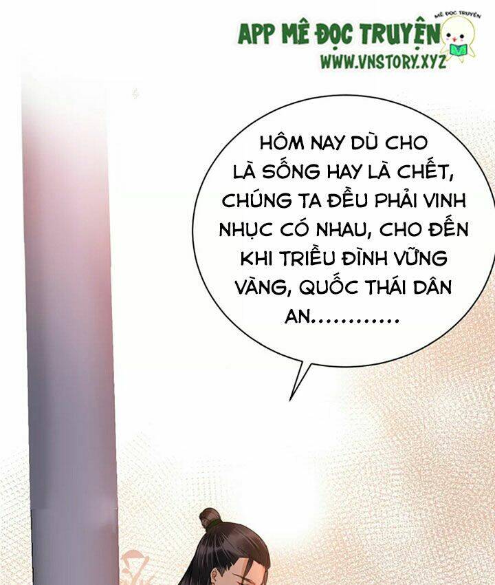 Công Chúa Giá Đáo Chương 39 Ảnh 43