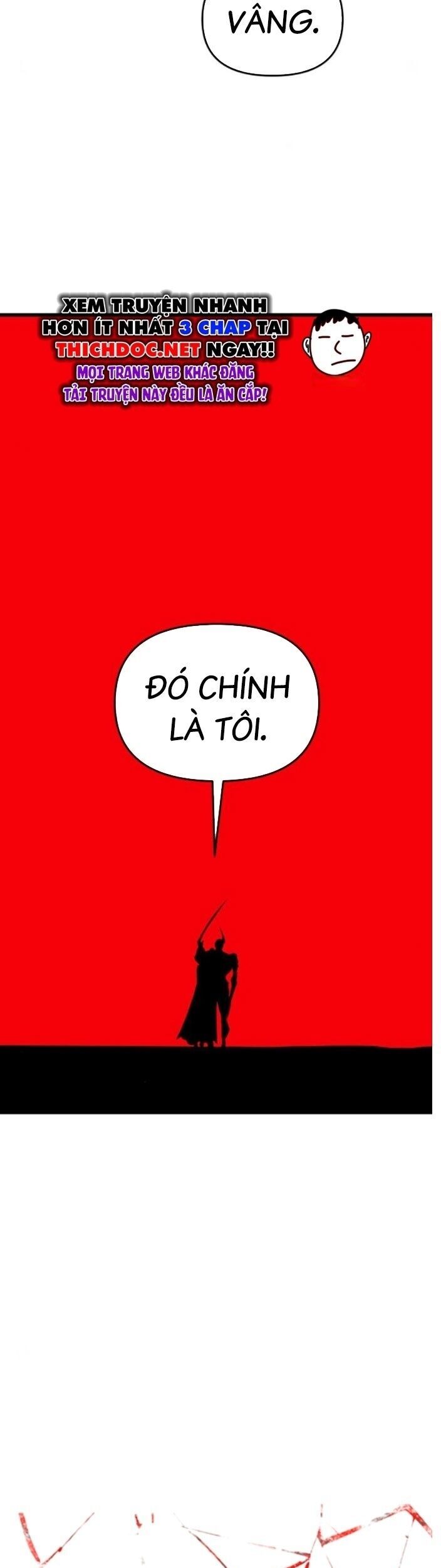 Cốt Nhân Chương 29 Ảnh 10