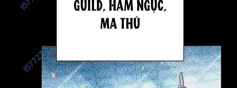 Những Ranker Cấp S Mà Tôi Nuôi Dưỡng Chương 146 Ảnh 12