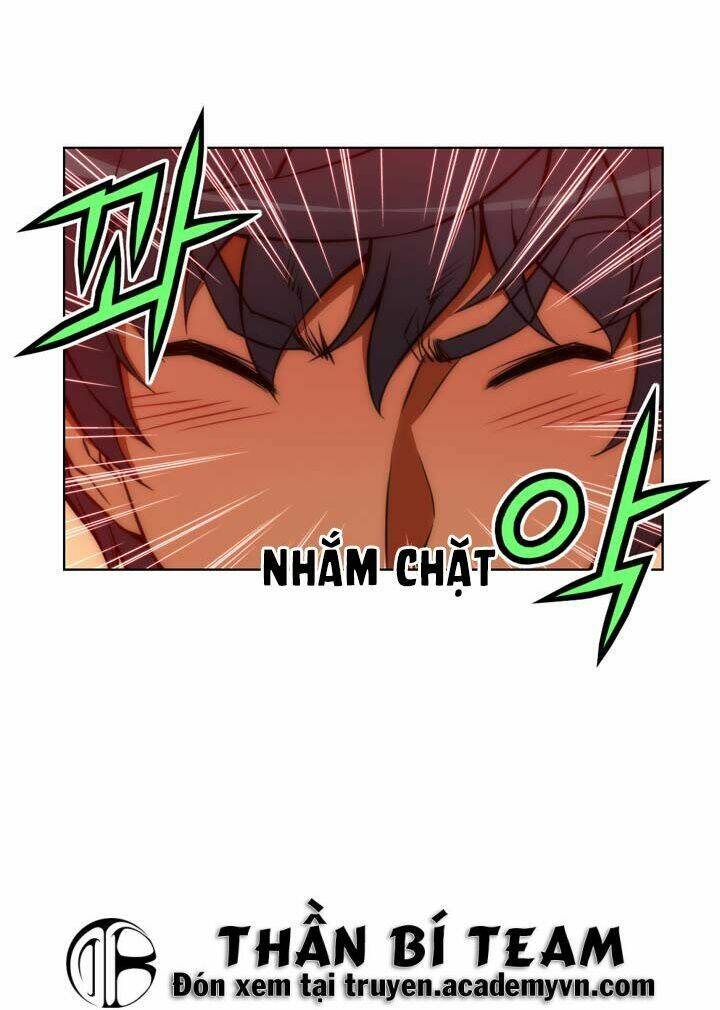Unbalance Triangle Chương 51.2 Ảnh 31