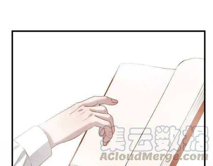 Lượm Được Một Tiểu Hồ Ly 3 Chương 123 Ảnh 41