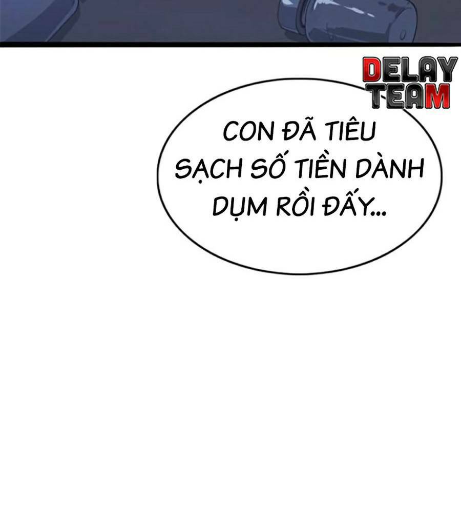 Ngục Tù Đẫm Máu Chương 52 Ảnh 170