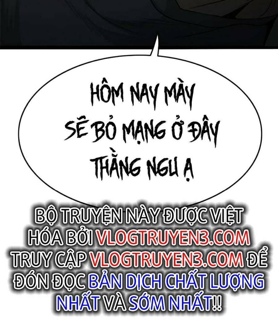 Ngục Tù Đẫm Máu Chương 54 Ảnh 211