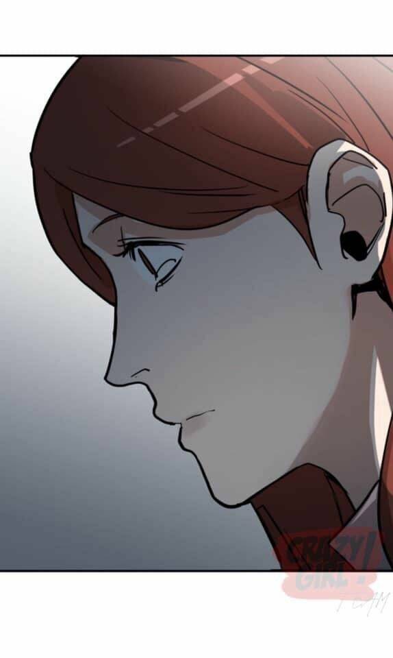 Kim Tiền Chí Thượng Chương 9 Ảnh 50