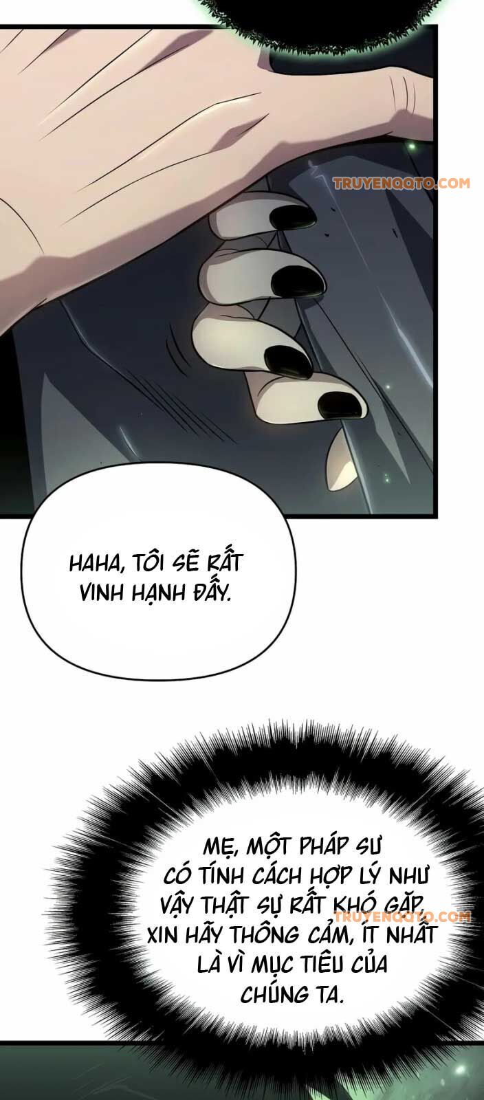 Linh Mục Tha Hóa Chương 79 Ảnh 67