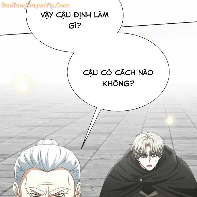 Ta Nuôi 1 Bầy Skeleton Chương 25 Ảnh 12
