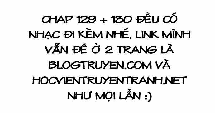 Người Máy Hủy Diệt Chương 130 Ảnh 2