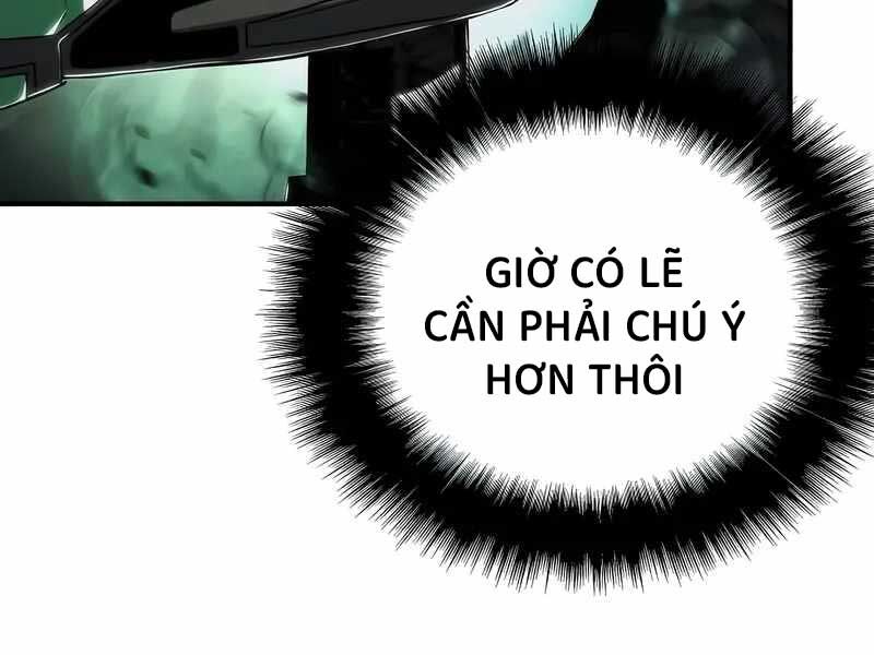 Linh Mục Tha Hóa Chương 63 Ảnh 27