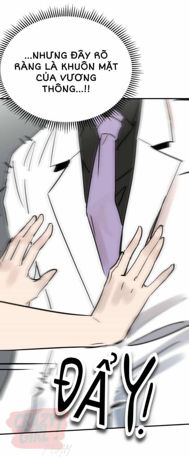 Kim Tiền Chí Thượng Chương 9 Ảnh 42