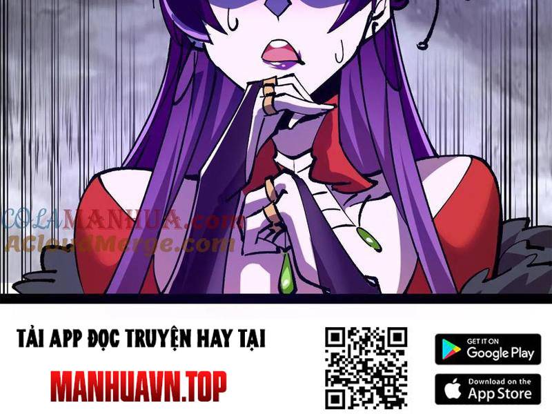 Quỷ Dị Khó Giết? Thật Xin Lỗi, Ta Mới Thật Sự Là Bất Tử Chương 101 Ảnh 54