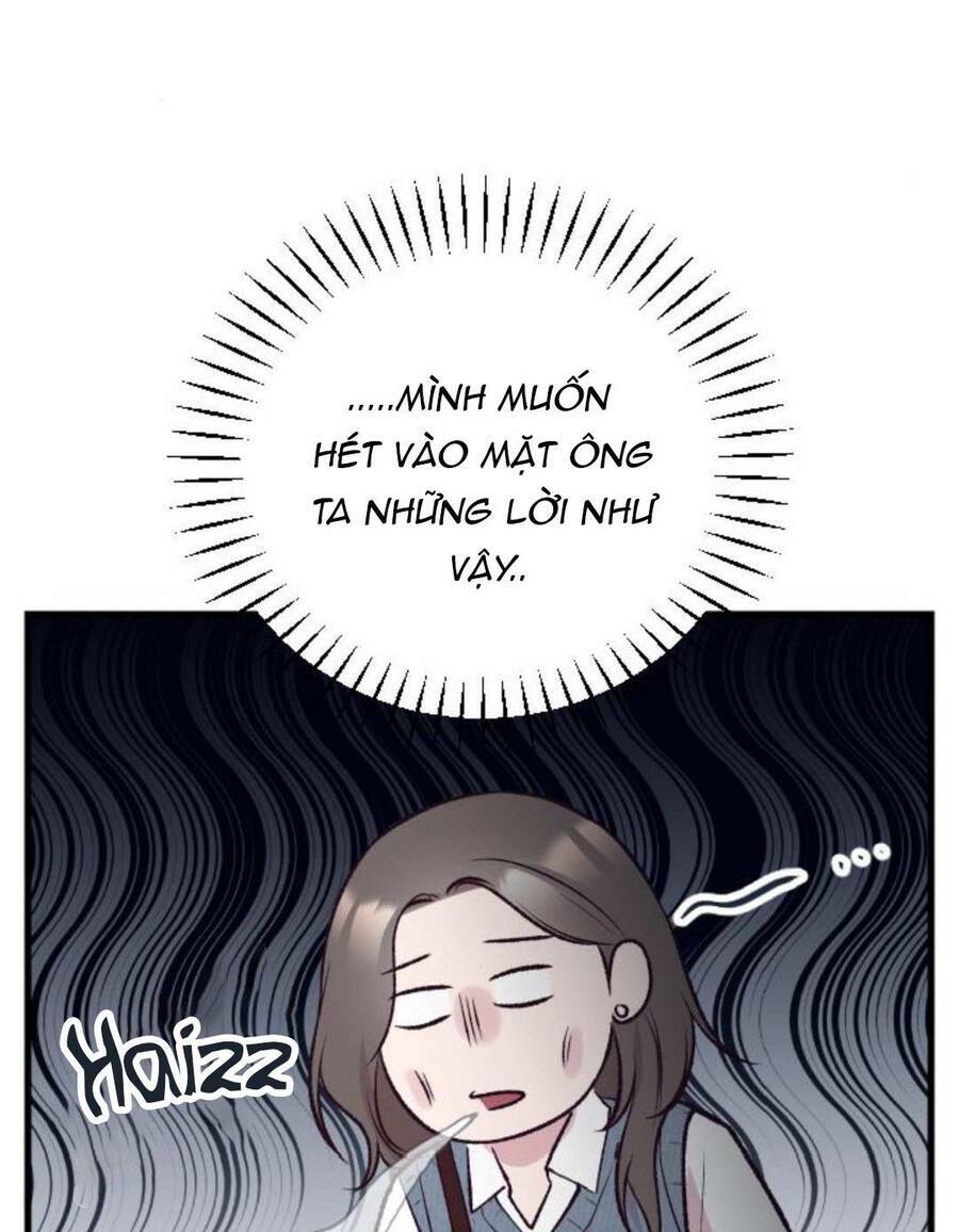 Tình Cờ Ta Gặp Nhau Chương 13 Ảnh 116