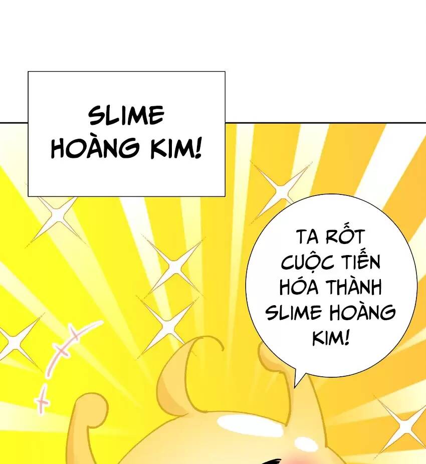 Bản Giáo Chủ Thân Bất Do Kỷ Chương 49 Ảnh 13