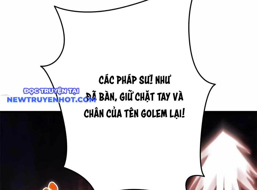 Lượng Mana Đáy Xã Hội! Ta Vô Địch Nhờ Kỹ Năng Của Mình Chương 16 Ảnh 126