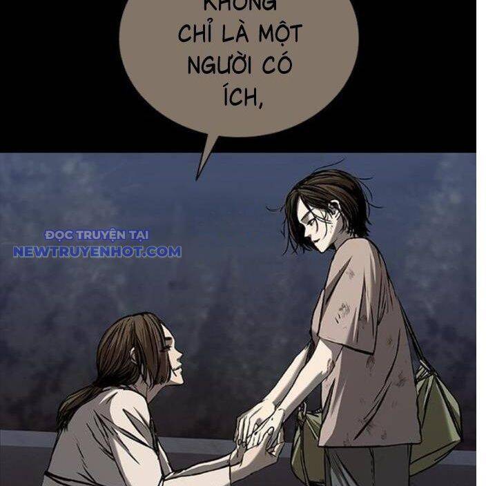 BáO Thù 2: VạN Nhân Chi ThượNg Chương 82 Ảnh 33