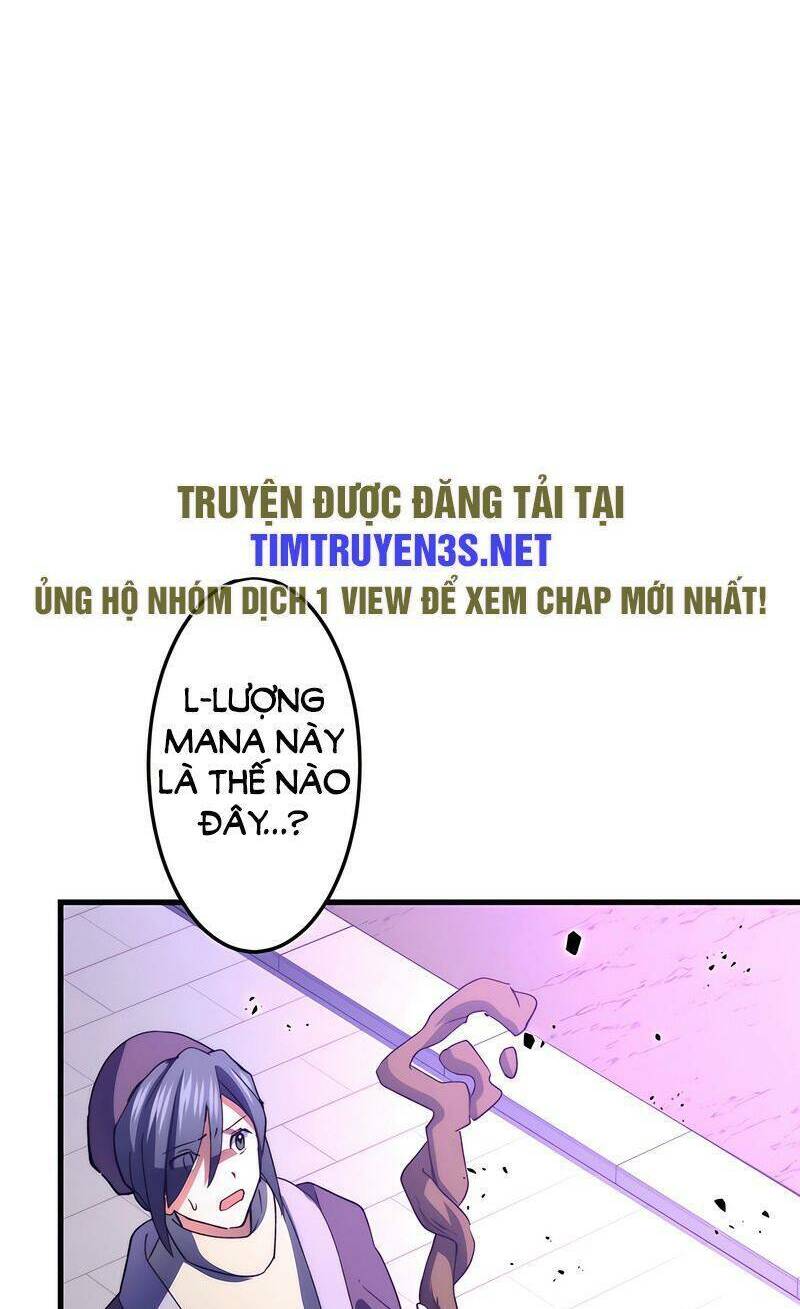 Âm Dương Sư Mạnh Nhất Tái Sinh Ở Thế Giới Khác Chương 44 Ảnh 15