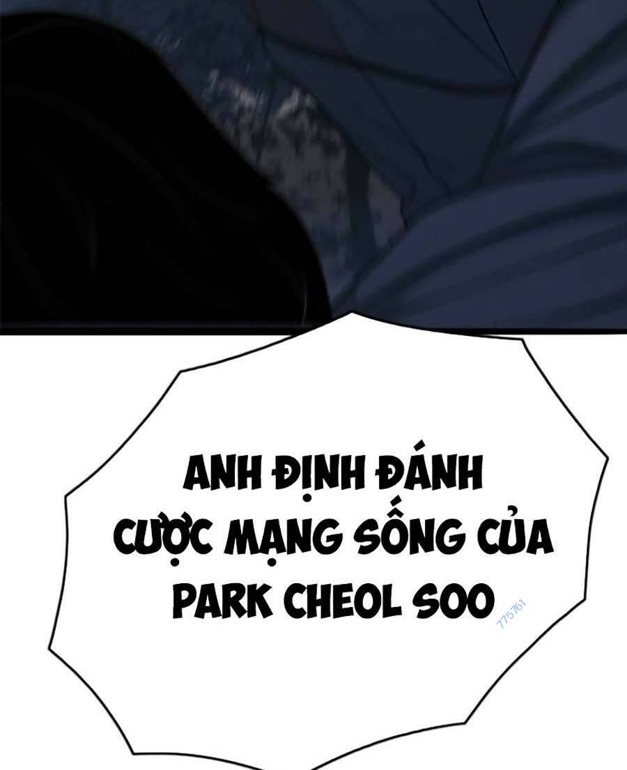 Ngục Tù Đẫm Máu Chương 54 Ảnh 119