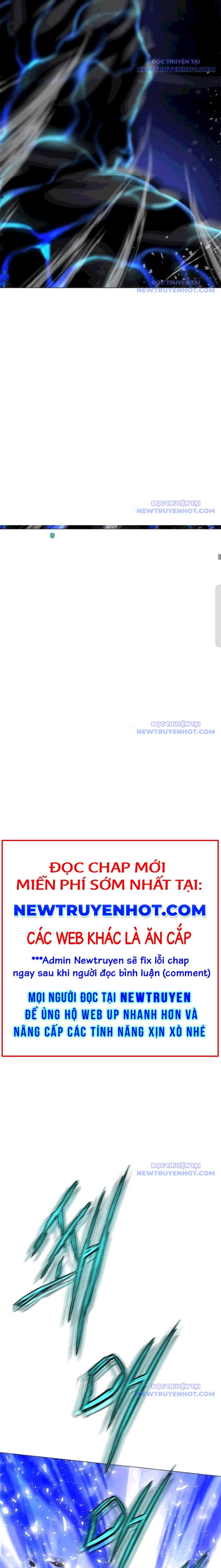 Bất Khả Chiến Bại Chương 49 Ảnh 4