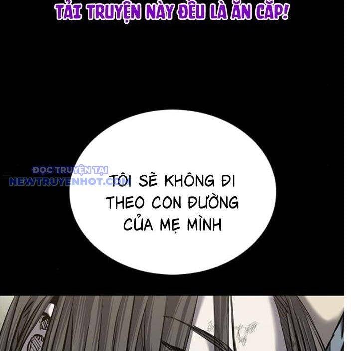 BáO Thù 2: VạN Nhân Chi ThượNg Chương 82 Ảnh 338