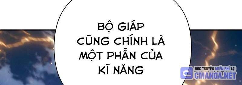 Những Ranker Cấp S Mà Tôi Nuôi Dưỡng Chương 146 Ảnh 292