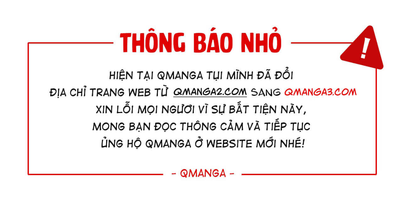 Blue Sky Complex Chương 33 Ảnh 2