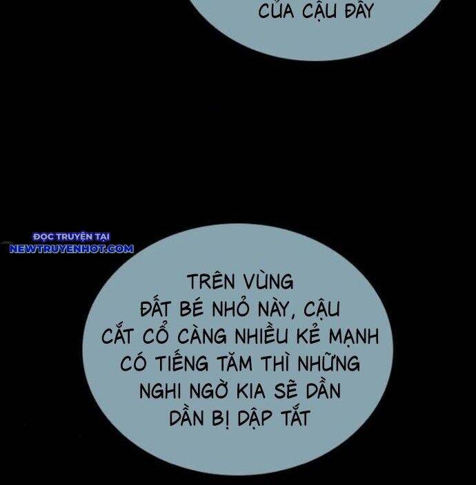 BáO Thù 2: VạN Nhân Chi ThượNg Chương 81 Ảnh 65