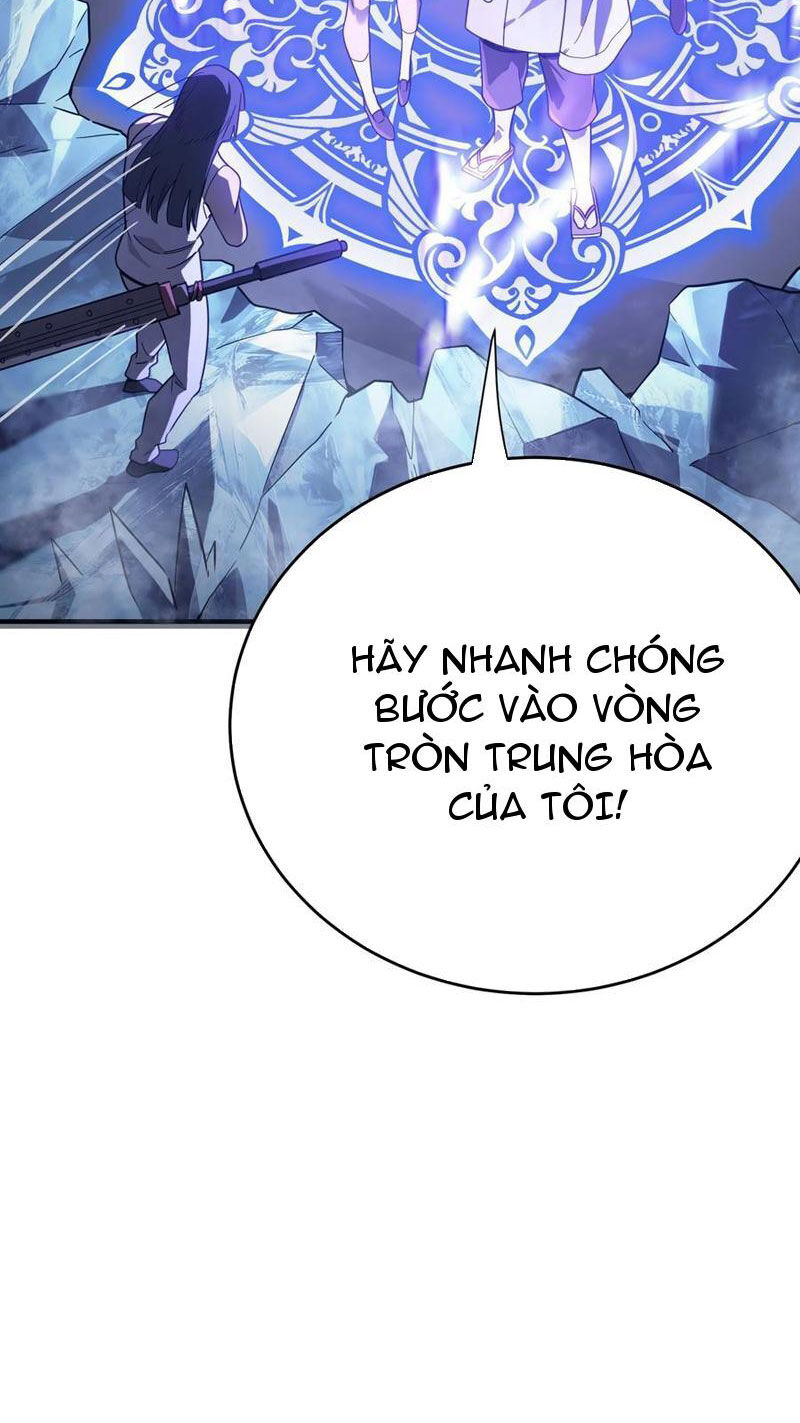 Vong Linh Thiên Sứ Chương 16 Ảnh 87