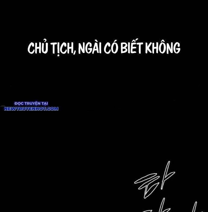 BáO Thù 2: VạN Nhân Chi ThượNg Chương 81 Ảnh 181