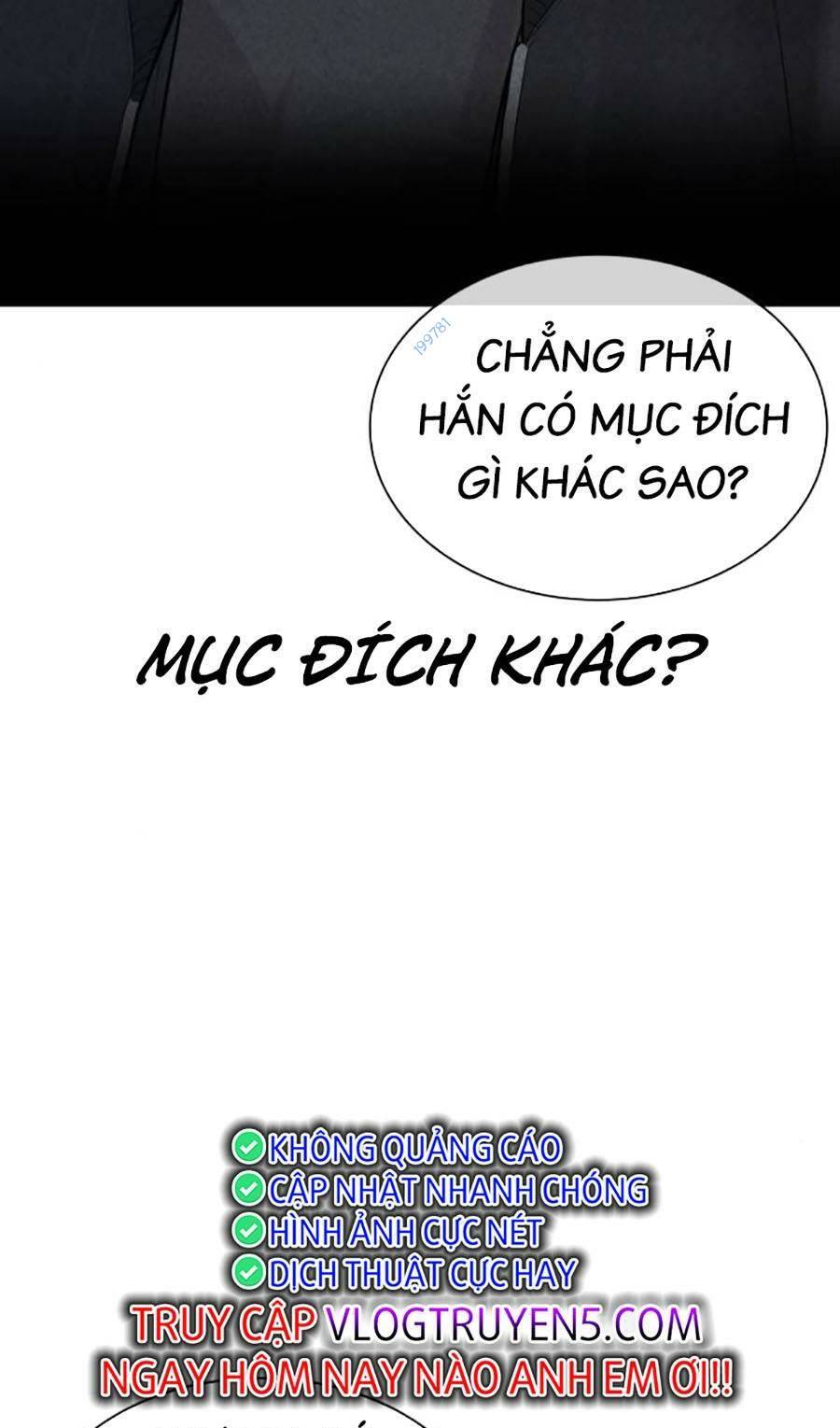 Cách Chiến Thắng Trận Đấu Chương 201 Ảnh 58