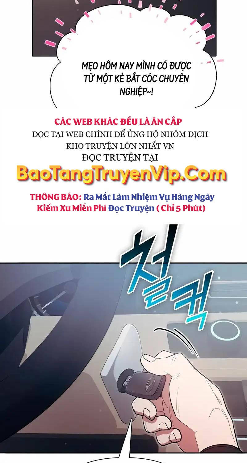 Những Ranker Cấp S Mà Tôi Nuôi Dưỡng Chương 141 Ảnh 54